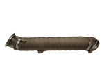 Turbo Exhaust Downpipe for 2011-2015 Chevy GMC Duramax 6.6 LML