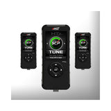 Edge EvoHT2 1999-2014 Dodge/Ram Vehicles Gas 50 State Legal Edge Products