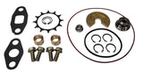Turbo Rebuild Kit for 7.3l IDI 1993-1994 Ford Diesel with OEM Turbo