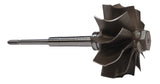Turbine Wheel for 7.3l IDI 1993-1994 Ford Diesel with OEM Turbo
