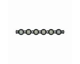 360 Connect 40 Inch Light Bar Assembly RIGID Industries