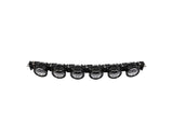 360 Connect 50 Inch Light Bar Assembly RIGID Industries
