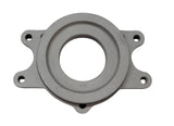 CP3 Fuel Pump Adapter Plate For 6.6l Duramax Chevy GMC