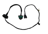Throttle Accelerator Pedal Wire Harness for 2006 + 07 Classic 6.6l LBZ Duramax