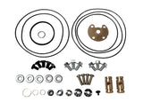 Turbo Rebuild Kit for Jeep Liberty 2.8l CRD 2005-2006