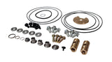 Turbo Rebuild Kit for Jeep Liberty 2.8l CRD 2005-2006