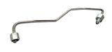 CP3 Fuel Pump High Pressure Fuel Line for 6.6l LML 2011-2016 Duramax