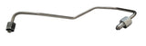 CP3 Fuel Pump High Pressure Fuel Line for 6.6l LML 2011-2016 Duramax