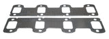 Exhaust Manifold Gasket Set for 2011-2020 6.7l Ford Powerstroke