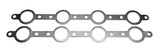 Exhaust Manifold Gasket & Bolt Set for 1994-2003 7.3l Powerstroke Turbo Diesel