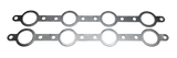 Exhaust Manifold Gasket & Bolt Set for 1994-2003 7.3l Powerstroke Turbo Diesel