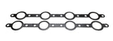 Exhaust Manifold Gasket Set for 1994-2003 7.3l Powerstroke Turbo Diesel