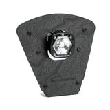 GasGas S1 Evo (D/C) LED Headlight Kit 2024-2025 GasGas ES, EC-F, EC Baja Designs