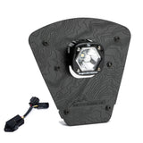 GasGas S1 Evo (D/C) LED Headlight Kit 2024-2025 GasGas ES, EC-F, EC Baja Designs