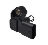 Manifold Absolute Pressure MAP Sensor for 6.6l Duramax L5P 2017-2024 Chevy GMC