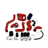 2006-2007 Chevrolet / GMC Max Air Flow Bundle