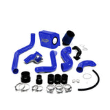 2006-2007 Chevrolet / GMC Max Air Flow Bundle