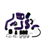 2006-2007 Chevrolet / GMC Max Air Flow Bundle