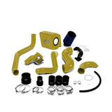 2006-2007 Chevrolet / GMC Max Air Flow Bundle