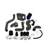 2006-2007 Chevrolet / GMC Max Air Flow Bundle