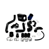 2006-2007 Chevrolet / GMC Max Air Flow Bundle