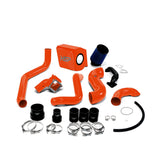 2006-2007 Chevrolet / GMC Max Air Flow Bundle