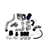 2006-2007 Chevrolet / GMC Max Air Flow Bundle