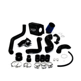 2006-2007 Chevrolet / GMC Max Air Flow Bundle