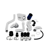2006-2007 Chevrolet / GMC Max Air Flow Bundle