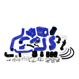 HSP 2006-2007 Chevrolet / GMC Deluxe Max Air Flow Bundle Polar White