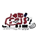 2006-2007 Chevrolet / GMC Deluxe Max Air Flow Bundle