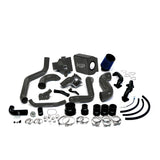2006-2007 Chevrolet / GMC Deluxe Max Air Flow Bundle