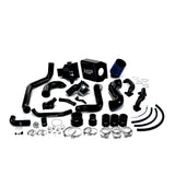 HSP 2006-2007 Chevrolet / GMC Deluxe Max Air Flow Bundle Polar White