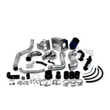 HSP 2006-2007 Chevrolet / GMC Deluxe Max Air Flow Bundle Polar White