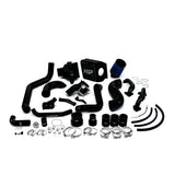 HSP 2006-2007 Chevrolet / GMC Deluxe Max Air Flow Bundle Polar White