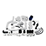 2006-2007 Chevrolet / GMC Deluxe Max Air Flow Bundle