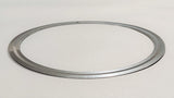 Turbine Housing Gasket for IHI RHG6 Turbo on 2001-2004 6.6l LB7 Chevy GMC
