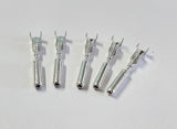 ECM Terminal Pins for LLY 6.6l Duramax 2004.5-2005