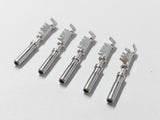 ECM & TCM Terminal Pins for LB7 (TCM only for LLY) 6.6l Duramax 2001-2005