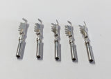 ECM & TCM Terminal Pins for LB7 (TCM only for LLY) 6.6l Duramax 2001-2005