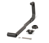 A-Pillar Display Mount 2006-2009 Dodge Ram Edge Products