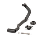 A-Pillar Display Mount 2010-2018 Ram Trucks Edge Products
