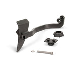 A-Pillar Display Mount 2019-2025 Ram 1500 Edge Products
