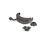 A-Pillar Display Mount 1998.5-2002 Dodge Ram Edge Products