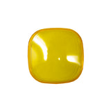 S1 Single Rock Guard Kit Baja Designs