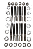 Exhaust Manifold Stainless Stud Kit for 1st Gen 12V 5.9l Cummins Diesel