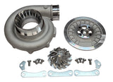 68mm Front Cover Kit for 6.0l 2003-2007 Ford Powerstroke
