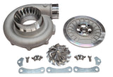 68mm Front Cover Kit for 6.0l 2003-2007 Ford Powerstroke