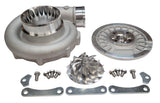 68mm Front Cover Kit for 6.0l 2003-2007 Ford Powerstroke