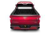 Revolver X2 Hard Rolling Truck Bed Cover 2019-2026 (New Body Style) Silverado/Sierra (without CarbonPro Bed) 5 Foot 9 Inch Bed BAK
